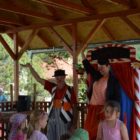 Cirkus Žlutá... (18)