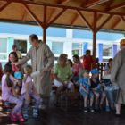 Cirkus Žlutá... (2)