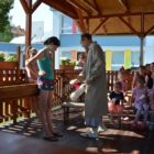 Cirkus Žlutá... (3)