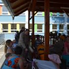 Cirkus Žlutá... (4)