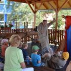 Cirkus Žlutá... (5)