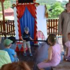 Cirkus Žlutá... (6)