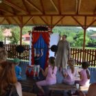 Cirkus Žlutá... (7)