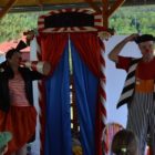 Cirkus Žlutá... (8)