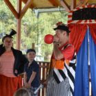 Cirkus Žlutá... (9)