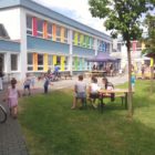 IMG_20170529_155406
