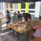 IMG_20170529_155614