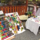 IMG_20170529_155709