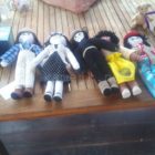 IMG_20170529_160519