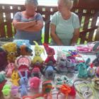 IMG_20170529_160539