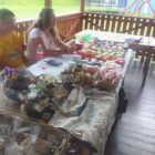 IMG_20170529_160639