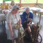 IMG_20170529_160703