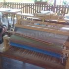 IMG_20170529_160716