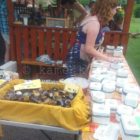IMG_20170529_161130