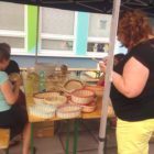 IMG_20170529_163758