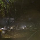 Požár Loužek 28.6.2017 (2)