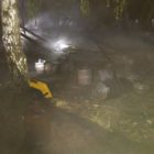 Požár Loužek 28.6.2017 (3)