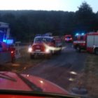 Požár Loužek 28.6.2017 (4)