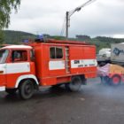 Hříměždice 15.7.2017 (1)