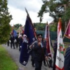 Hříměždice 15.7.2017 (10)