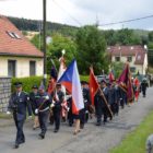 Hříměždice 15.7.2017 (11)