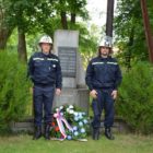 Hříměždice 15.7.2017 (12)