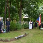 Hříměždice 15.7.2017 (13)