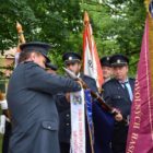 Hříměždice 15.7.2017 (14)