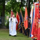 Hříměždice 15.7.2017 (15)