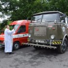 Hříměždice 15.7.2017 (16)