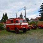 Hříměždice 15.7.2017 (17)