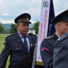 Hříměždice 15.7.2017 (18)