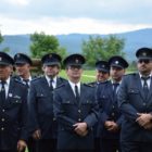 Hříměždice 15.7.2017 (19)