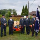 Hříměždice 15.7.2017 (2)