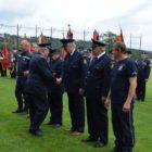 Hříměždice 15.7.2017 (20)