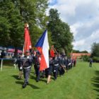 Hříměždice 15.7.2017 (21)