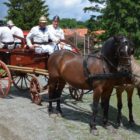 Hříměždice 15.7.2017 (22)