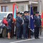 Hříměždice 15.7.2017 (3)