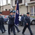 Hříměždice 15.7.2017 (4)