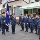 Hříměždice 15.7.2017 (5)