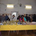 Hříměždice 15.7.2017 (6)