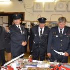 Hříměždice 15.7.2017 (7)