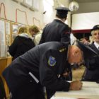 Hříměždice 15.7.2017 (8)