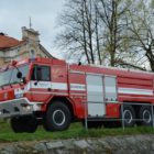 Tatra ve Velké 16.4.2018 (1)