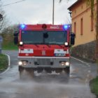 Tatra ve Velké 16.4.2018 (10)