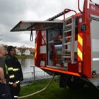 Tatra ve Velké 16.4.2018 (2)