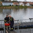 Tatra ve Velké 16.4.2018 (3)