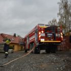 Tatra ve Velké 16.4.2018 (4)