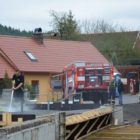 Tatra ve Velké 16.4.2018 (5)