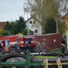 Tatra ve Velké 16.4.2018 (6)